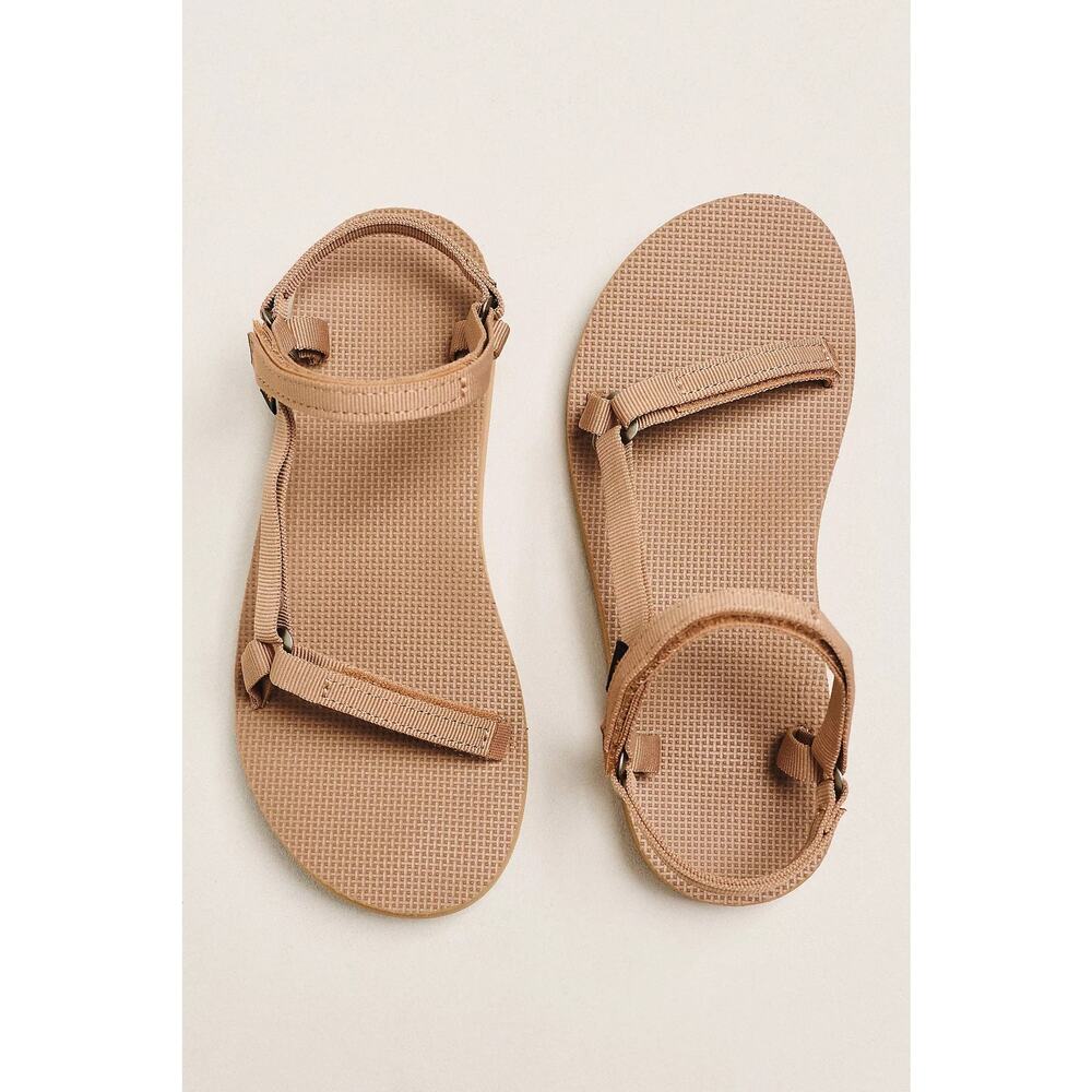 Kids’ Teva Original Universal Slim